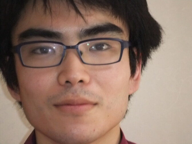 公式 Sompoケア そんぽの家 都賀 つが ホームだより 介護付きホーム 介護付有料老人ホーム Sompoケア 公式 Sompoケア そんぽの家 都賀 つが ホームだより 介護付きホーム 介護付有料老人ホーム Sompoケア