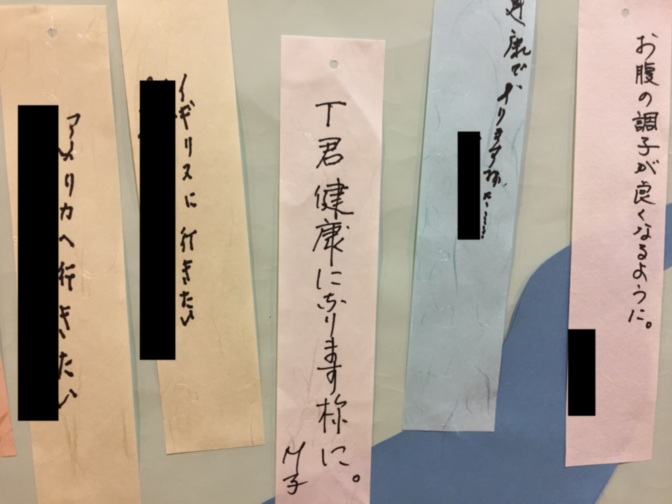 Sompoケア そんぽの家 氷川台 ホームだより 介護付きホーム 介護付有料老人ホーム 公式 Sompoケア