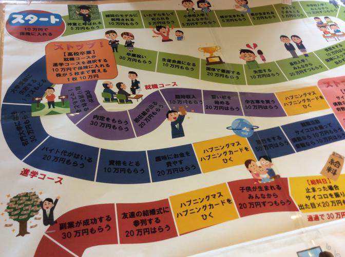 公式 Sompoケア ラヴィーレ八王子片倉 ホームだより 介護付きホーム 介護付有料老人ホーム Sompoケア 公式 Sompoケア ラヴィーレ八王子片倉 ホームだより 介護付きホーム 介護付有料老人ホーム Sompoケア