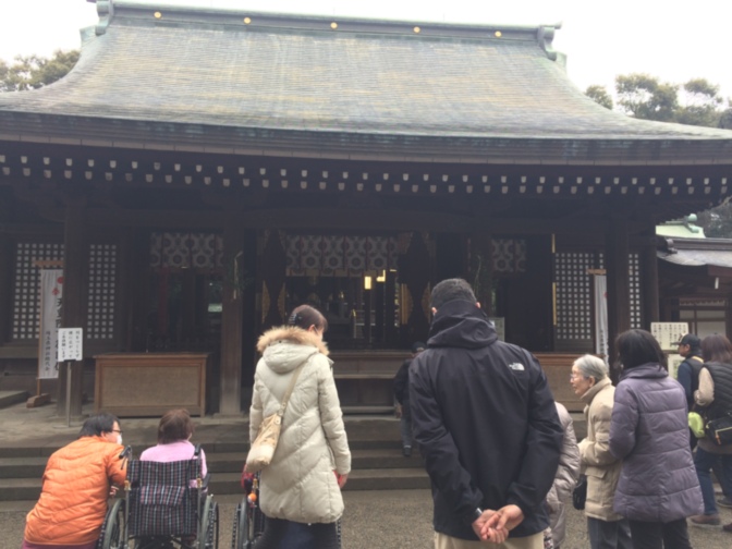 Sompoケア ラヴィーレ大宮弐番館 ホームだより 介護付きホーム 介護付有料老人ホーム 公式 Sompoケア
