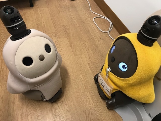 公式 Sompoケア ラヴィーレ駒沢公園 ホームだより 介護付きホーム 介護付有料老人ホーム Sompoケア 公式 Sompoケア ラヴィーレ駒沢公園 ホームだより 介護付きホーム 介護付有料老人ホーム Sompoケア