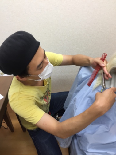 公式 Sompoケア そんぽの家 尼崎田能 ホームだより 介護付きホーム 介護付有料老人ホーム Sompoケア 公式 Sompoケア そんぽの家 尼崎田能 ホームだより 介護付きホーム 介護付有料老人ホーム Sompoケア