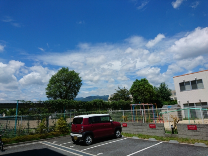 Sompoケア そんぽの家s夙川香櫨園 ホームだより サービス付き高齢者向け住宅 Sompoケア Sompoケア そんぽの家s夙川香櫨園 ホームだより サービス付き高齢者向け住宅 Sompoケア
