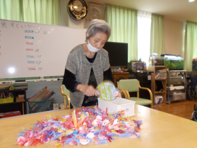 公式 Sompoケア Sompoケア 交野 かたの 在宅サービス 事業所だより 公式 Sompoケア Sompoケア 交野 かたの 在宅サービス 事業所だより