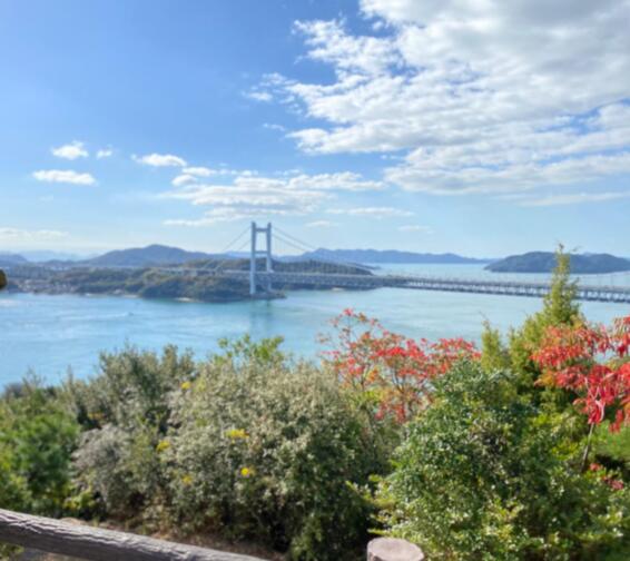 公式 Sompoケア そんぽの家s桂川 ホームだより サービス付き高齢者向け住宅 Sompoケア 公式 Sompoケア そんぽの家s桂川 ホームだより サービス付き高齢者向け住宅 Sompoケア