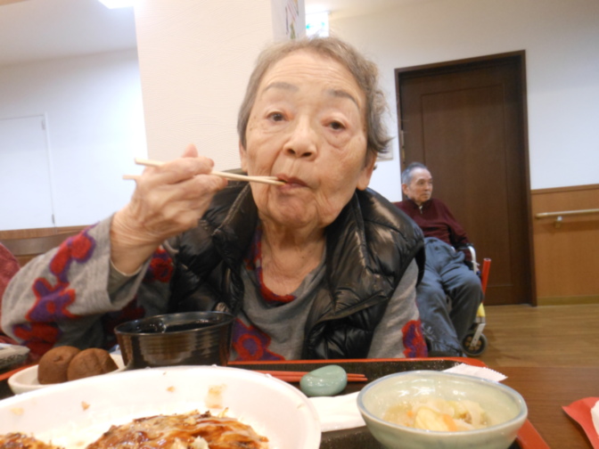 公式 Sompoケア そんぽの家 弁天町 ホームだより 介護付きホーム 介護付有料老人ホーム Sompoケア 公式 Sompoケア そんぽの家 弁天町 ホームだより 介護付きホーム 介護付有料老人ホーム Sompoケア