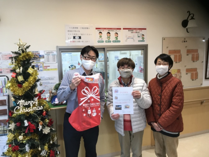 Sompoケア そんぽの家ｓ神戸東垂水 ホームだより サービス付き高齢者向け住宅 公式 Sompoケア