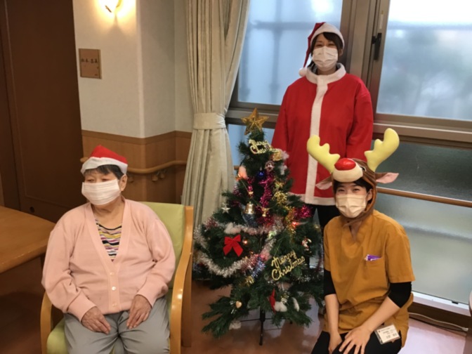 公式 Sompoケア そんぽの家 伊丹荒牧 ホームだより 介護付きホーム 介護付有料老人ホーム Sompoケア 公式 Sompoケア そんぽの家 伊丹荒牧 ホームだより 介護付きホーム 介護付有料老人ホーム Sompoケア