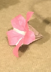 公式 Sompoケア Sompoケア 天王寺 デイサービスゆり 在宅サービス 事業所だより 公式 Sompoケア Sompoケア 天王寺 デイサービスゆり 在宅サービス 事業所だより