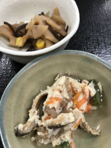 公式 Sompoケア そんぽの家ｓ羽田 ホームだより サービス付き高齢者向け住宅 Sompoケア