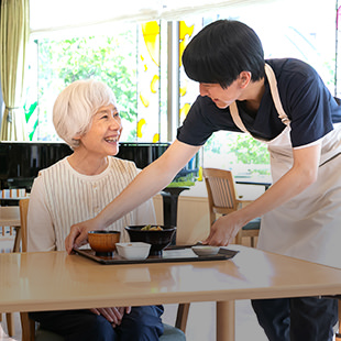 簡単調理食材 デリパック