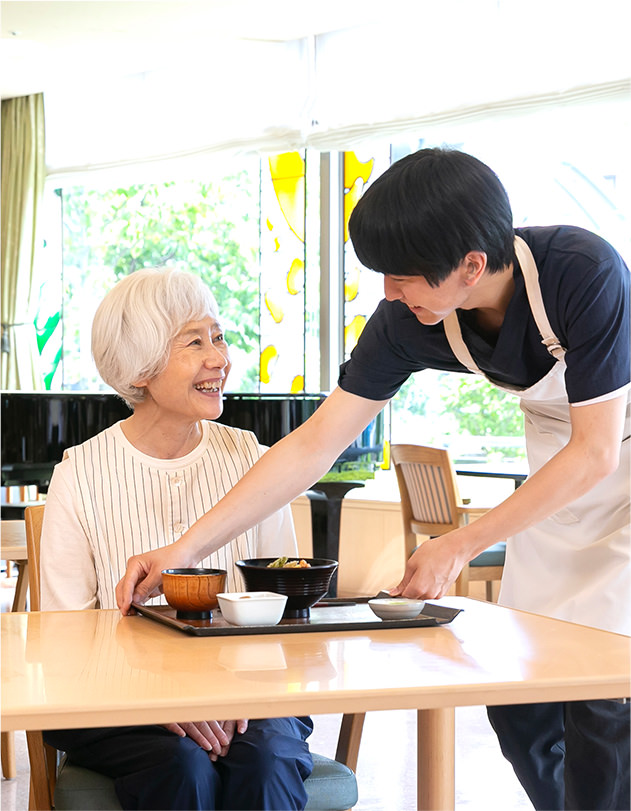 簡単調理食材 デリパック