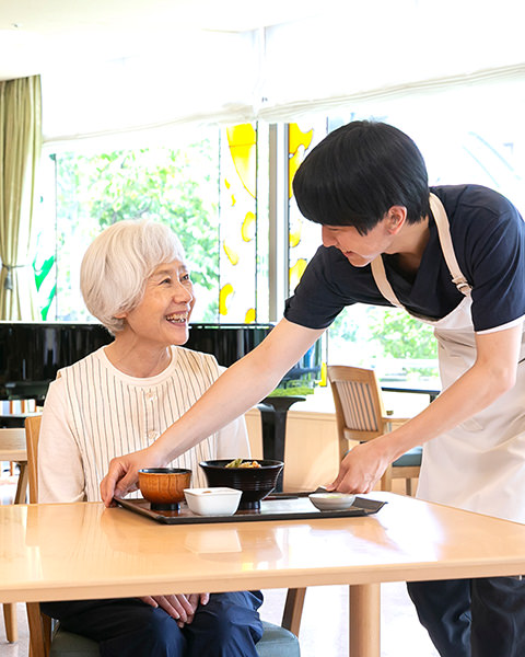 簡単調理食材 デリパック