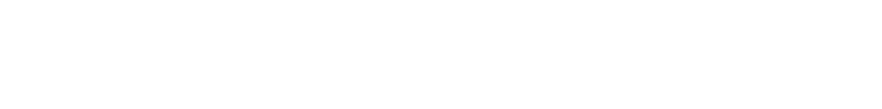 介護プライドマイスター認定者 2022 Kaigo Pride Meister