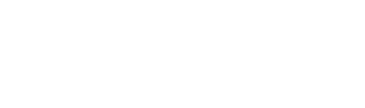 介護プライドマイスター認定者 2022 Kaigo Pride Meister