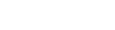介護プライドとは About Kaigo Pride