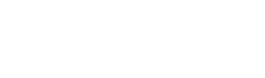 介護プライドマイスター認定者 2022 Kaigo Pride Meister