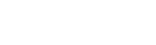 介護プライドマイスター認定者 Kaigo Pride Meister