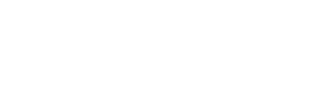 介護プライドプラチナ認定者 2020 Kaigo Pride Platinum