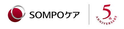 SOMPOケア